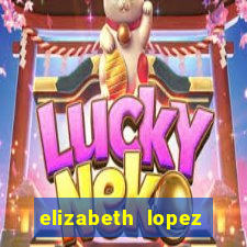 elizabeth lopez sanches nua